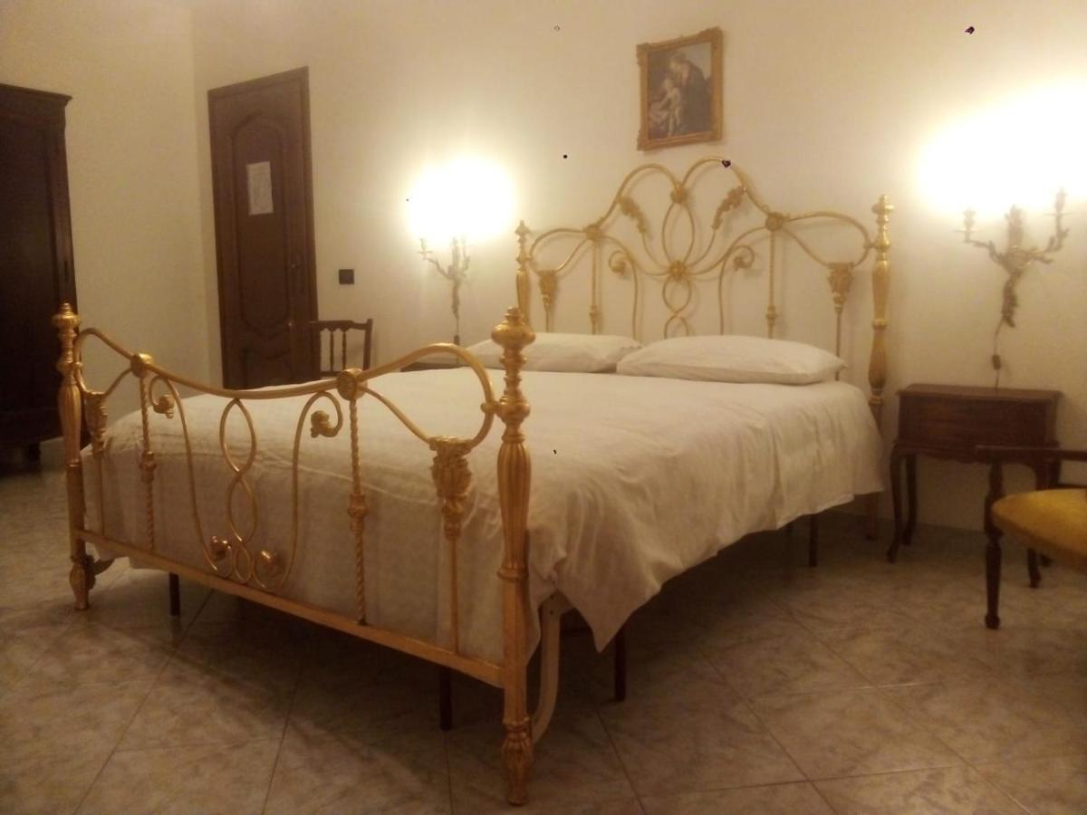 Appartamento La Casa Nel Bosco Rueglio Dış mekan fotoğraf