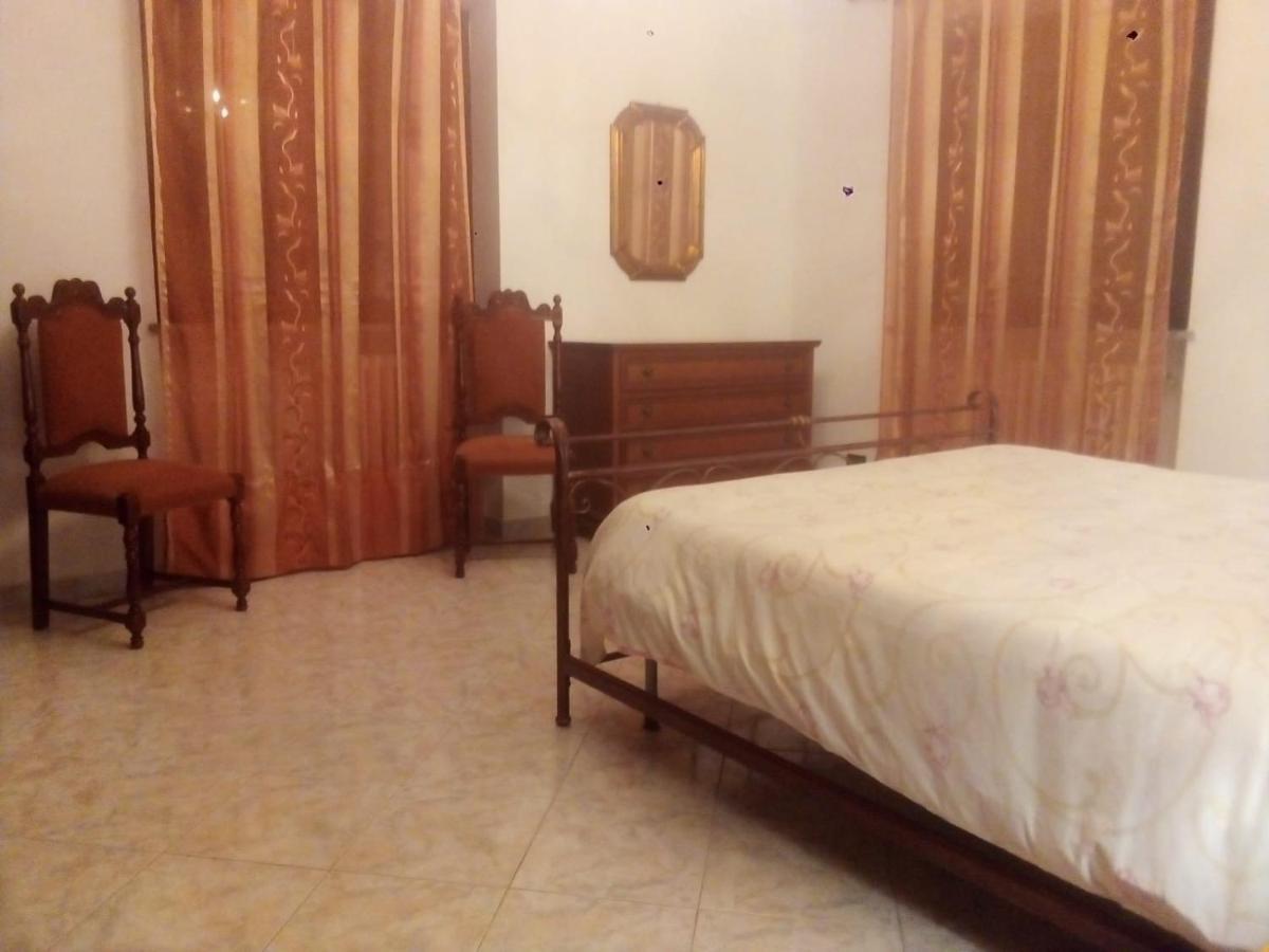 Appartamento La Casa Nel Bosco Rueglio Dış mekan fotoğraf