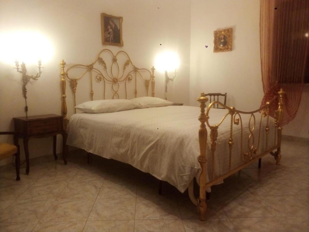 Appartamento La Casa Nel Bosco Rueglio Dış mekan fotoğraf