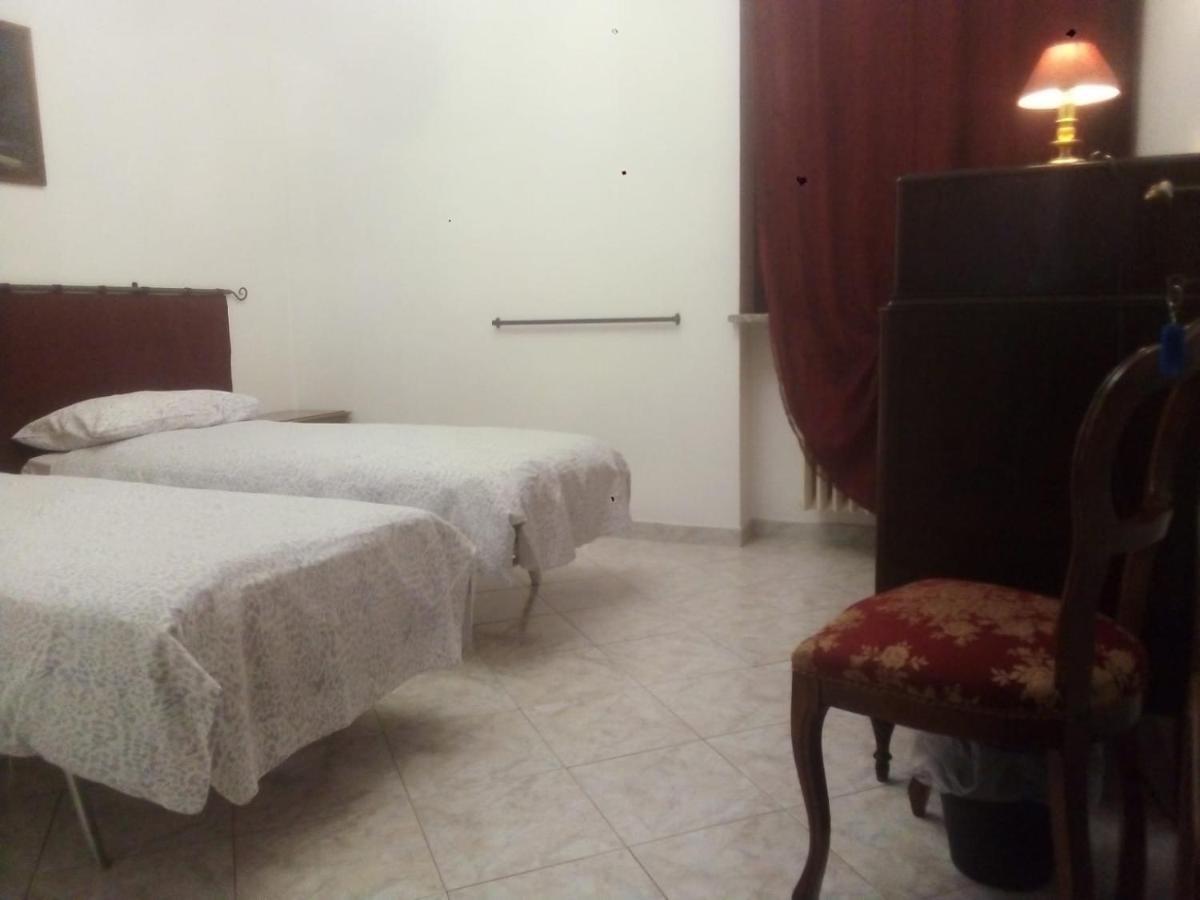 Appartamento La Casa Nel Bosco Rueglio Dış mekan fotoğraf